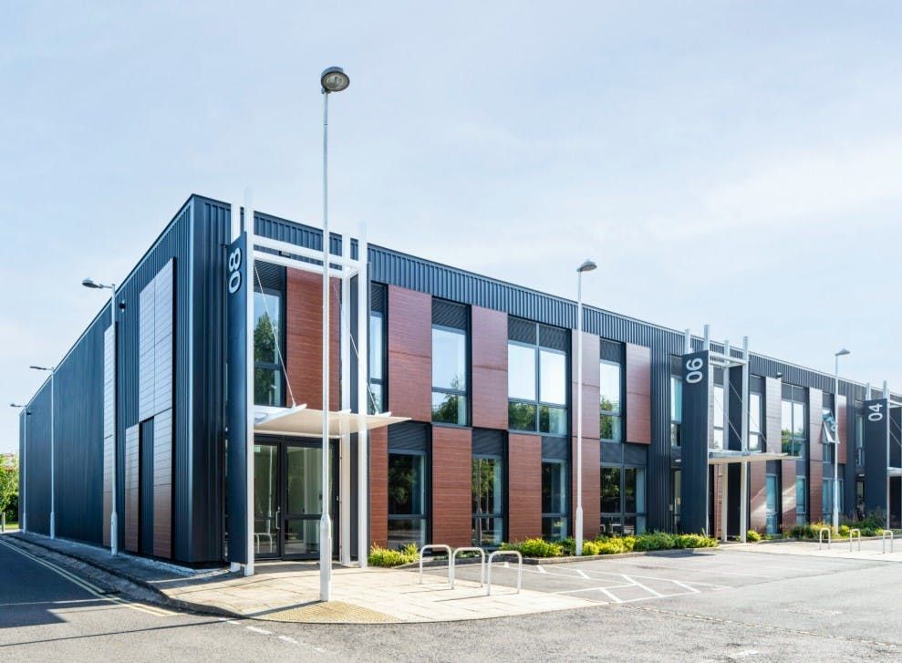 Property photo 2 of 6 Erith Veridion Way Unit 8 Main 2.Jpg