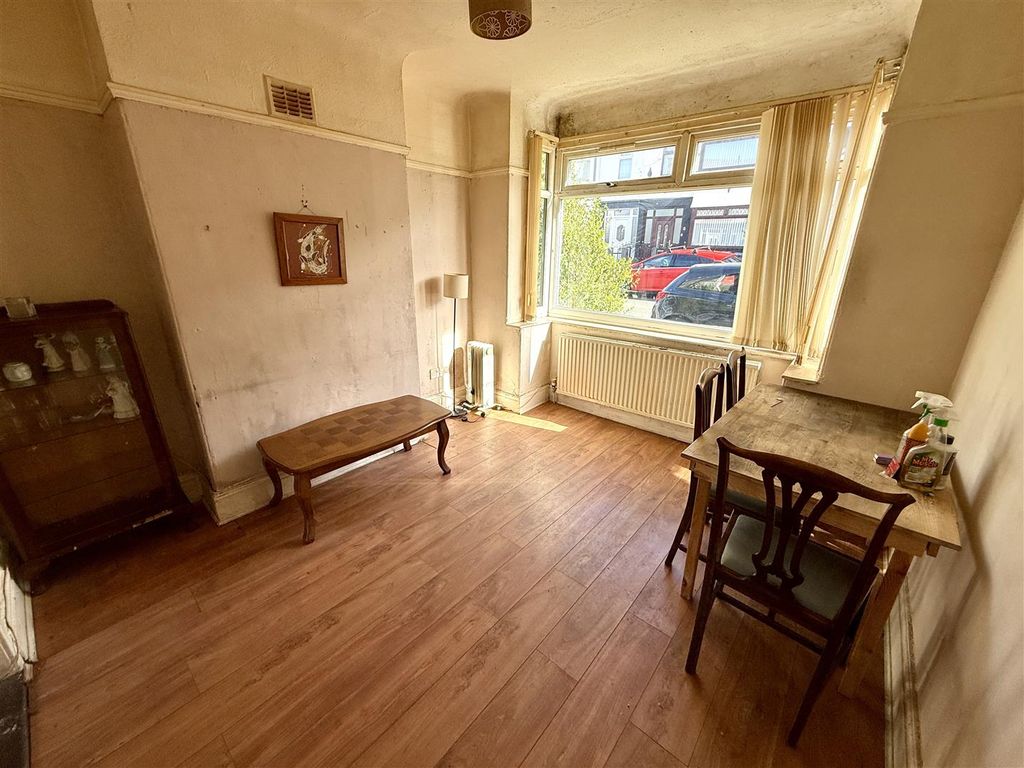 Property photo 2 of 21 Img_8264.Jpeg