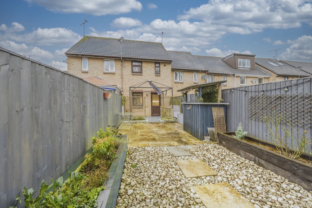 Property photo 3 of 12 Dsc_9791Hdr-Edit