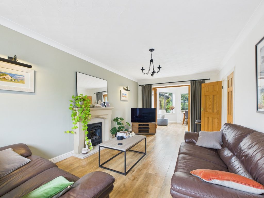 Property photo 2 of 38 4491555