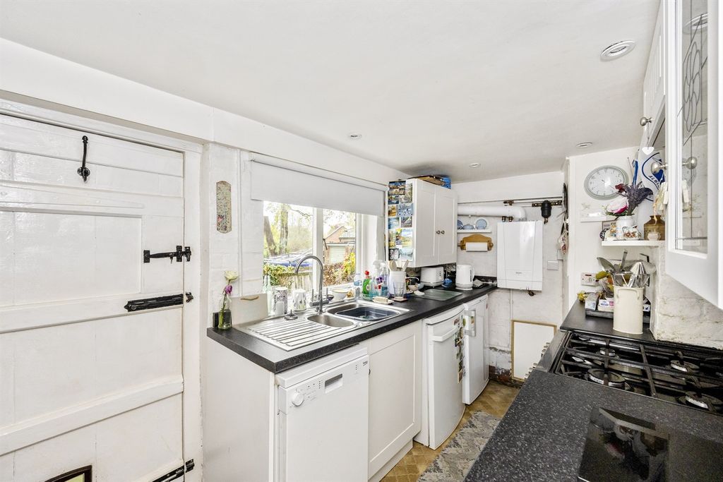 Property photo 3 of 11 Other
