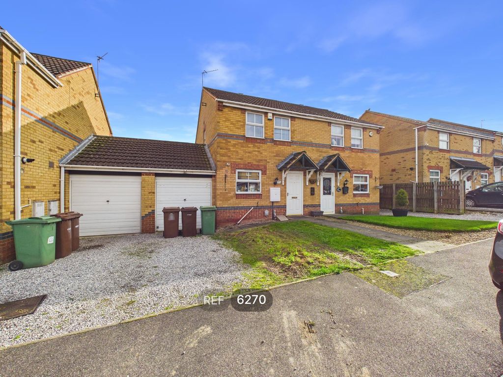 Property photo 1 of 14 Other Areas