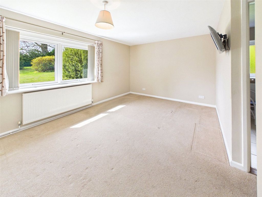 Additional image 11 of Land for saleDarkey Lane, Okehampton, Devon EX20