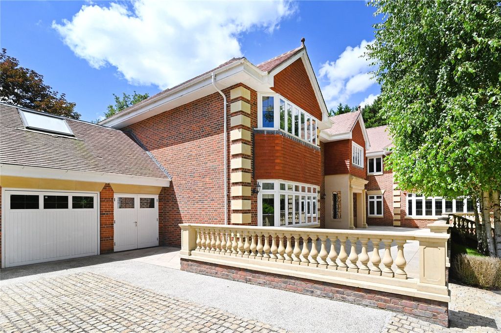 Property photo 1 of 30 Picture No. 38