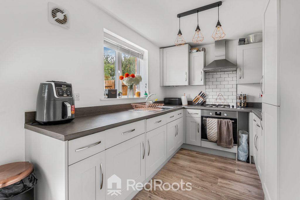 Property photo 3 of 24 3466134