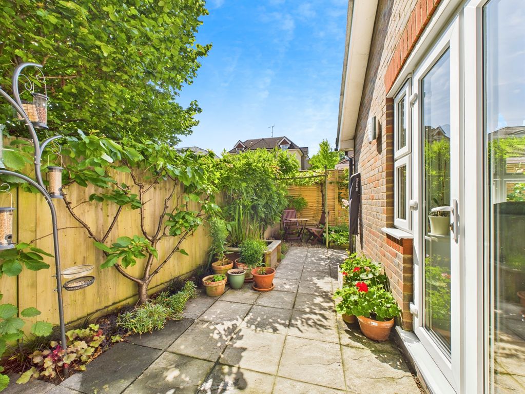 Property photo 3 of 25 21