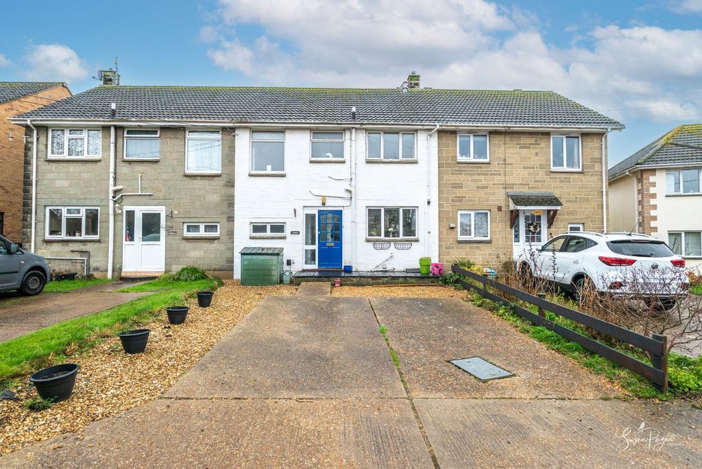 Property photo 1 of 25 Welcome To Foxrock