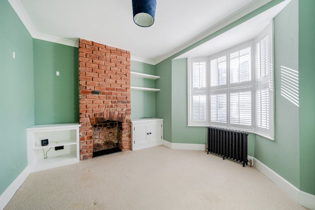 Property photo 2 of 15 Picture No. 06