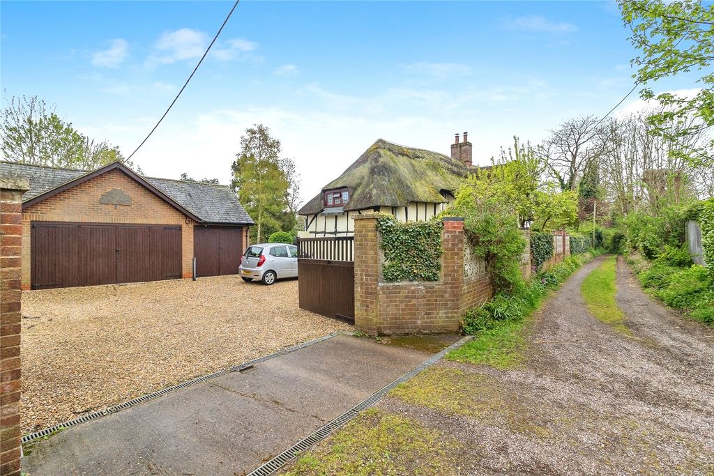 Property photo 1 of 26 Picture No. 21