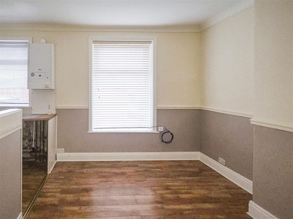 Property photo 3 of 11 29-01-2026__12-58-32_20260129_104343.Fza4H.Jpg