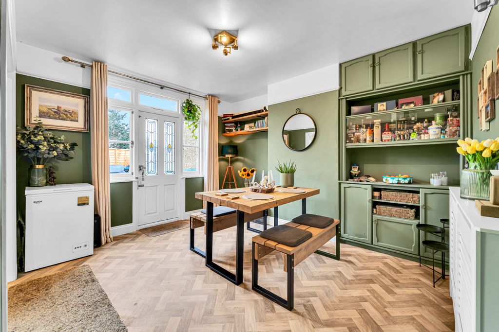 Property photo 2 of 21 Dsc06687