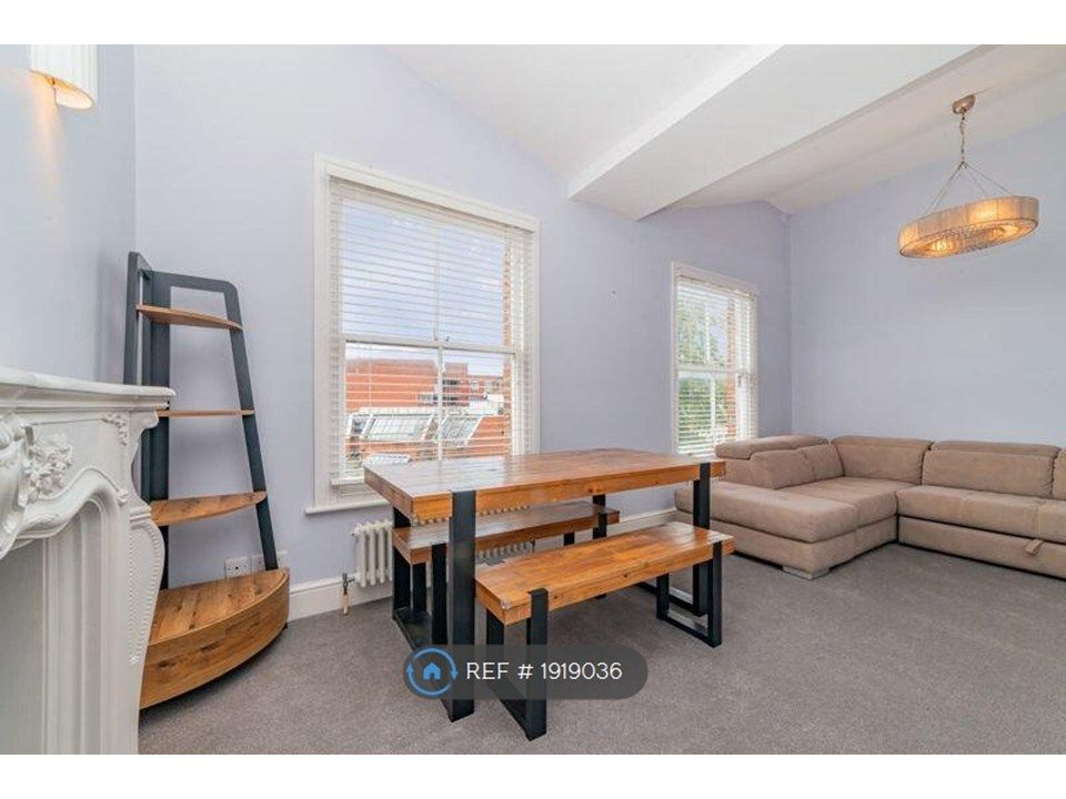 Property photo 3 of 8 Living Room 3