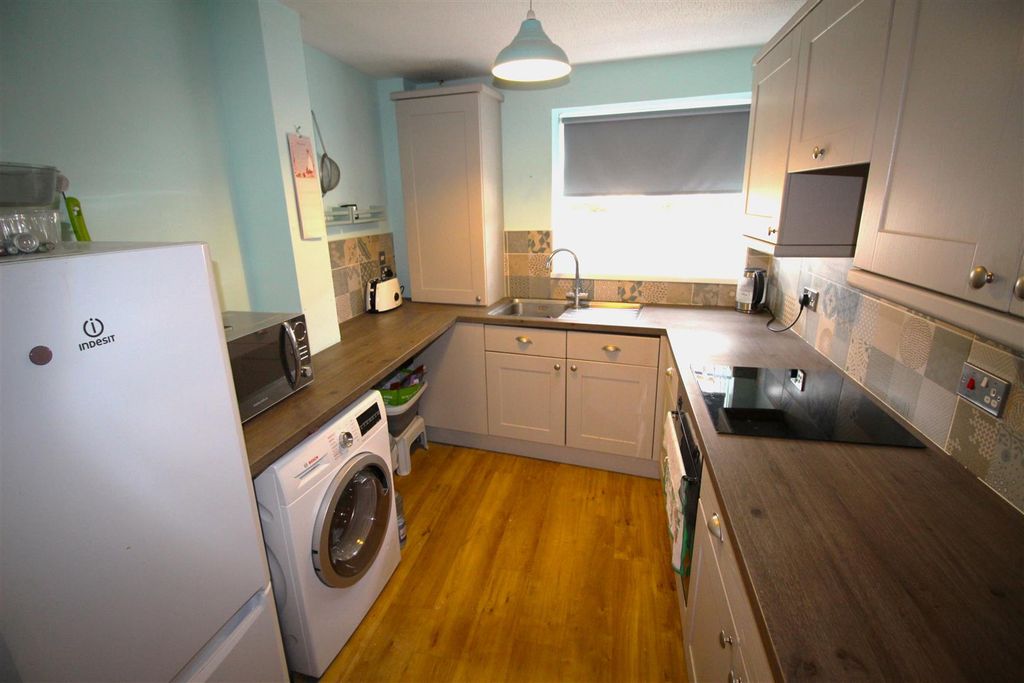 Property photo 2 of 9 Img_3644.Jpg