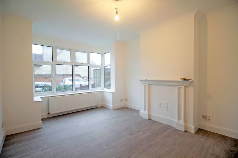 Property photo 2 of 14 Photo 5