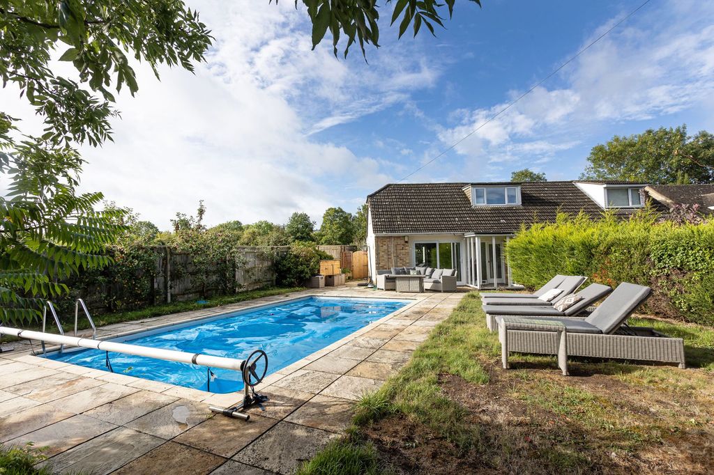 Property photo 1 of 23 Rear