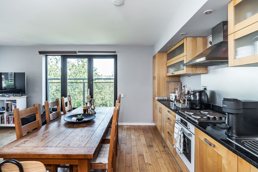 Property photo 3 of 24 22 (17).Jpg