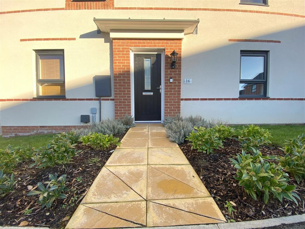 Property photo 2 of 20 20240113_135137128_Ios.Jpg