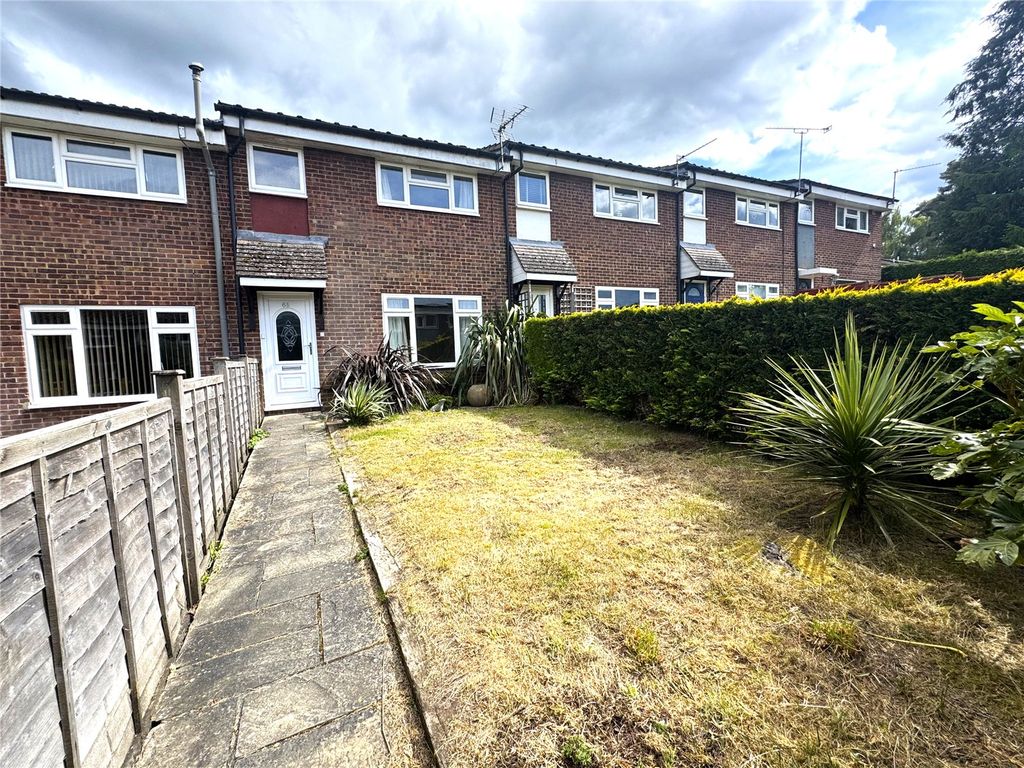 Property photo 1 of 11 Picture No. 19