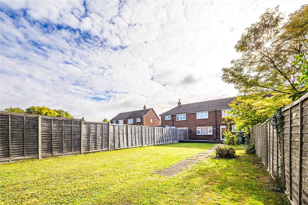 Property photo 3 of 20 Picture No. 27