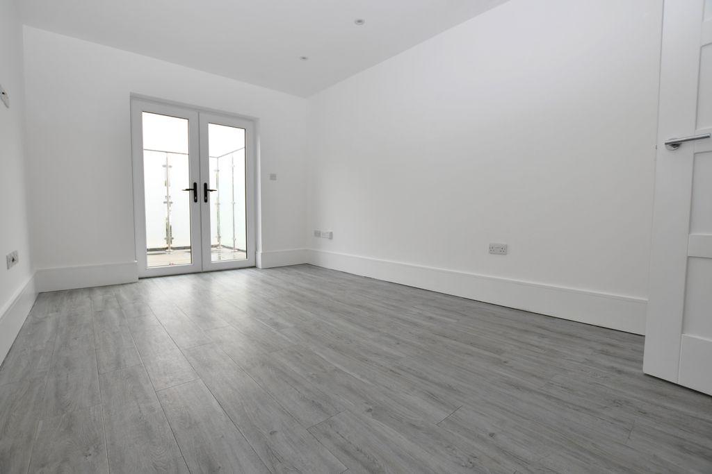 Property photo 1 of 22 1