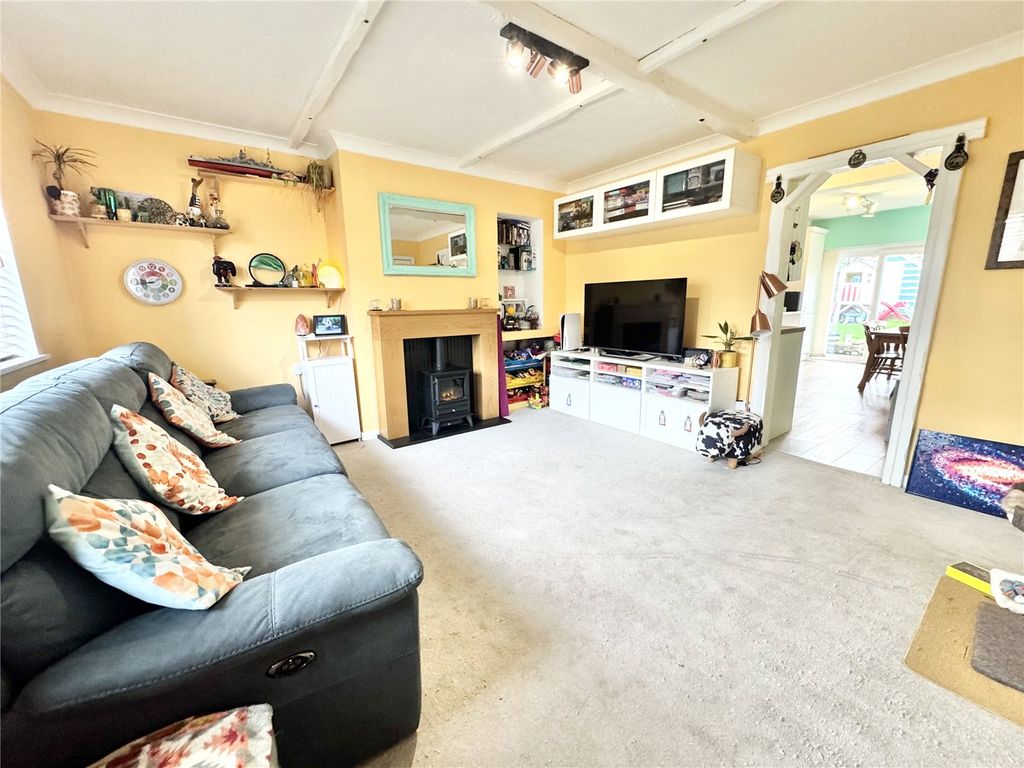 Property photo 3 of 11 Picture No. 10