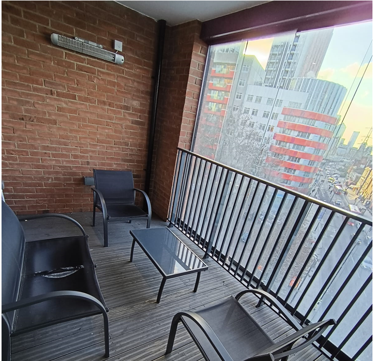 Property photo 3 of 9