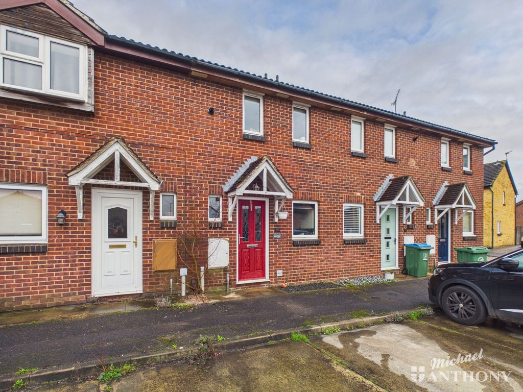 Property photo 1 of 12 Dea144c3666848E8A7E599B65E26003c_80_Cam03218G0-Pr0919-Still002