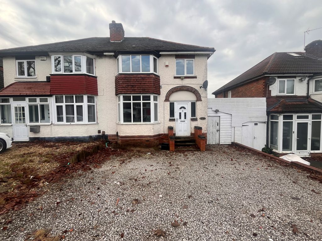 Property photo 1 of 12 Image