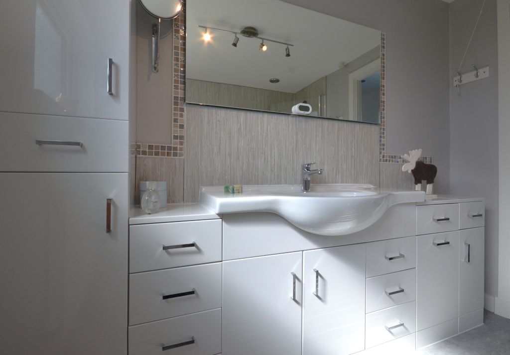 Additional image 32 of 4 bed detached house for salePoint HS2