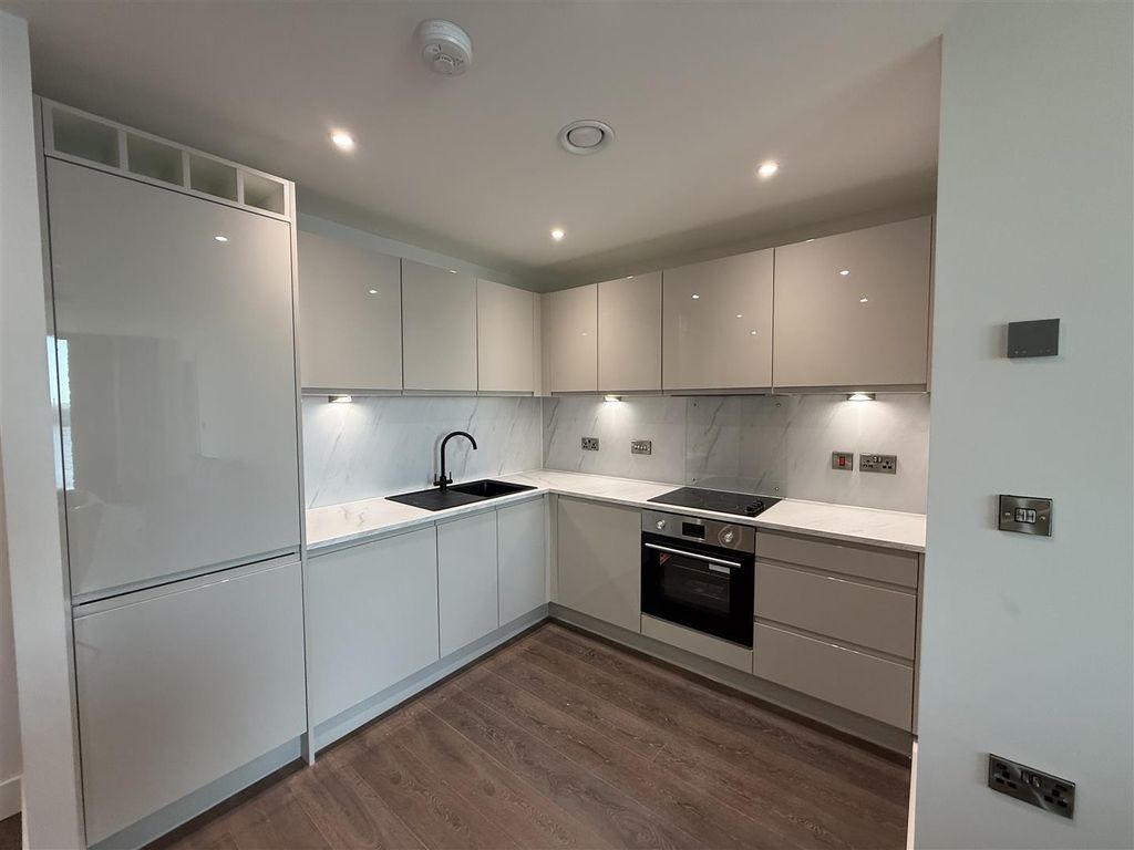 Property photo 3 of 16 Fwlx8Ikoee2Pslza5Ddygw.Jpg