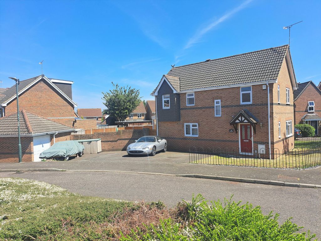Property photo 1 of 14