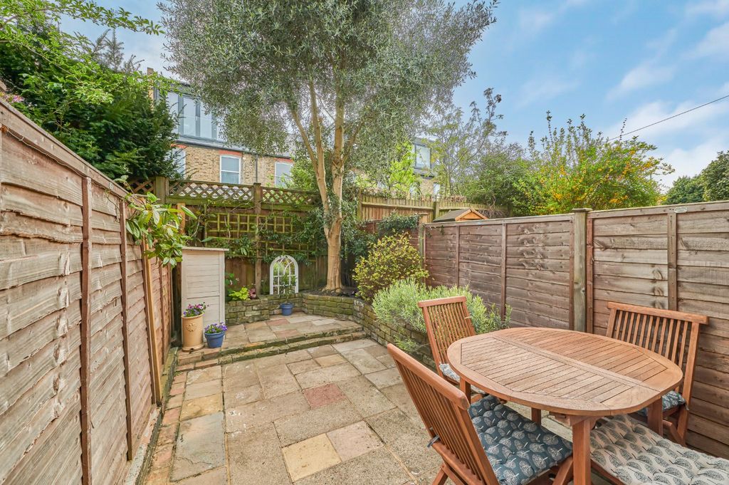 Property photo 1 of 12 Picture No. 07