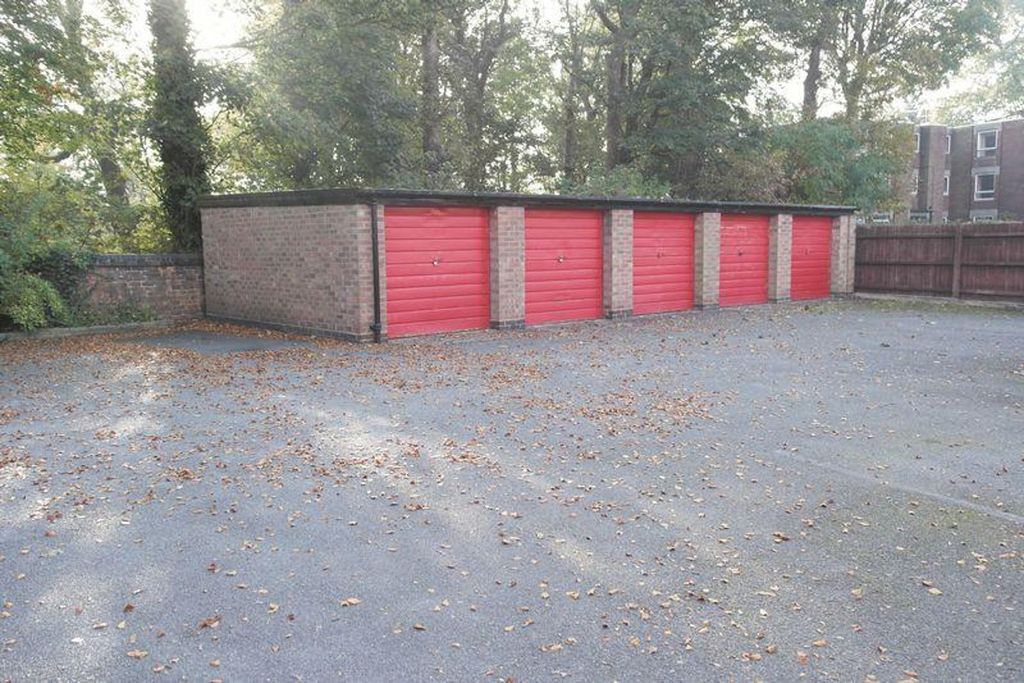 Property photo 2 of 4