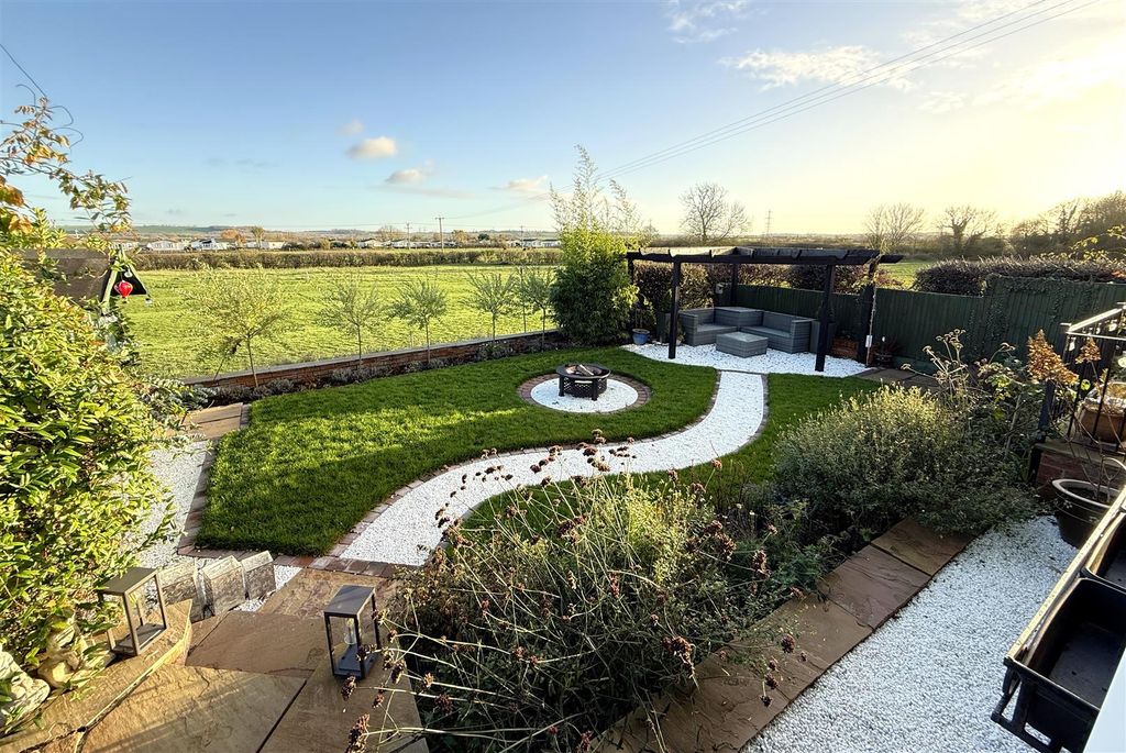 Property photo 3 of 32 Img_8369.Jpg