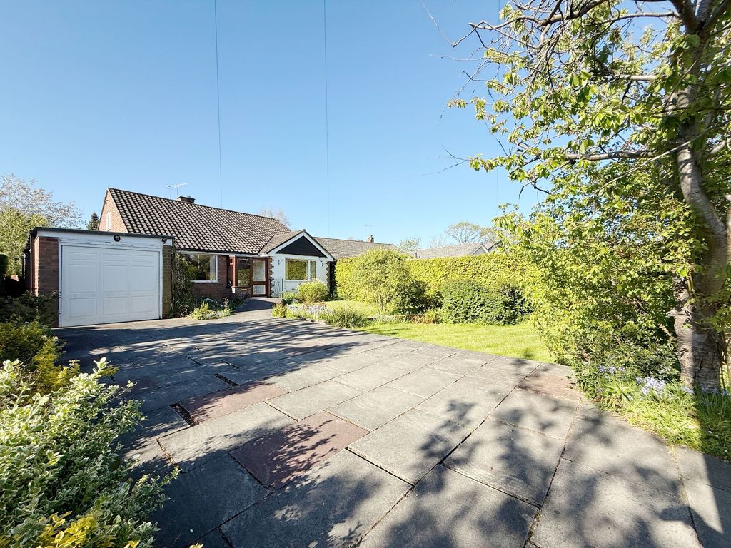 Property photo 1 of 26 Front