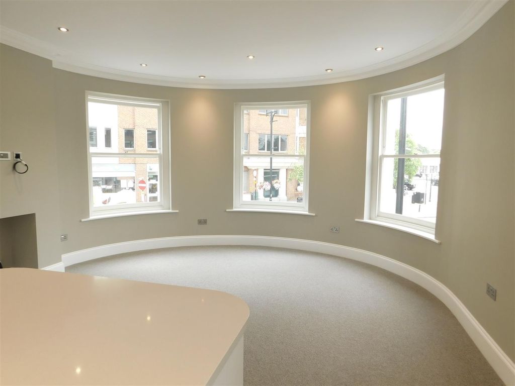 Property photo 2 of 5 Dscn1154.Jpg