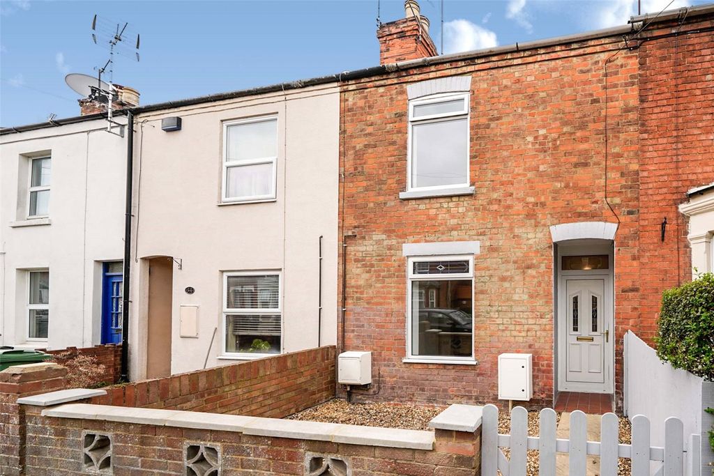 Property photo 1 of 10 Picture No. 12