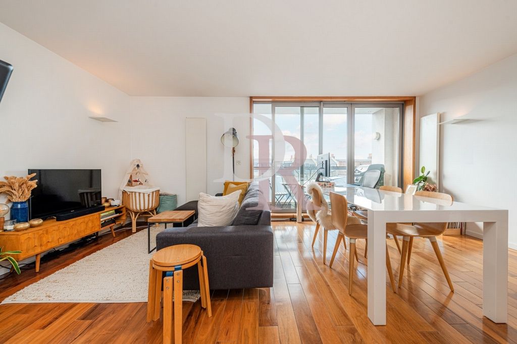 Property photo 3 of 18 Reception Room