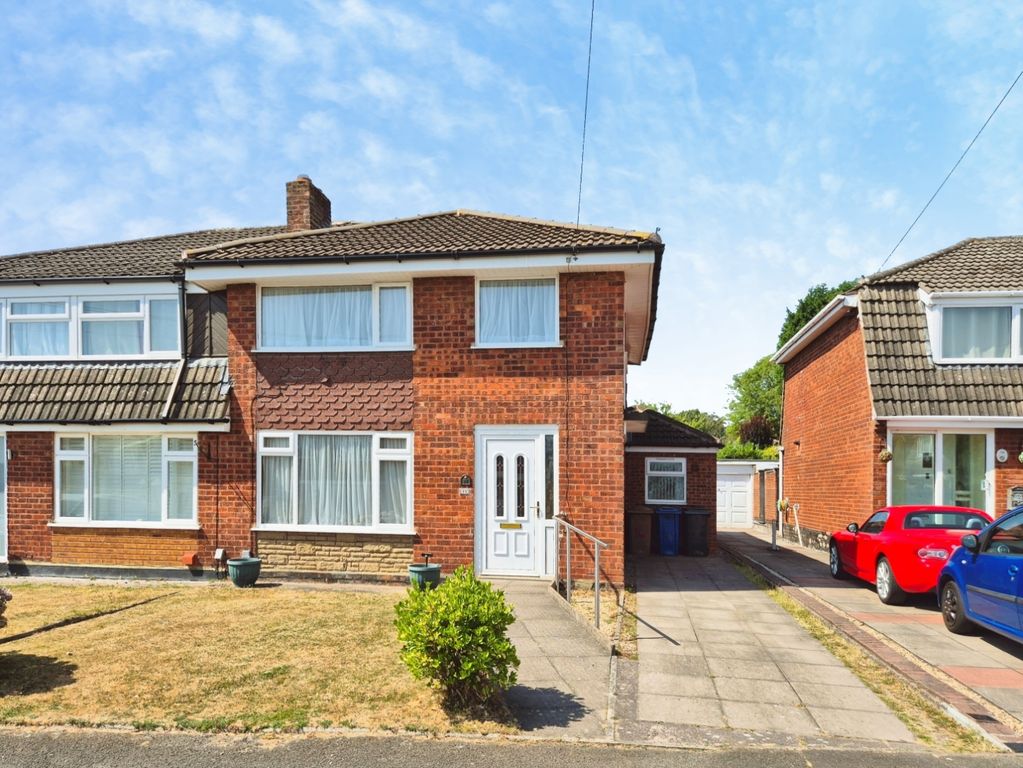 Property photo 1 of 24