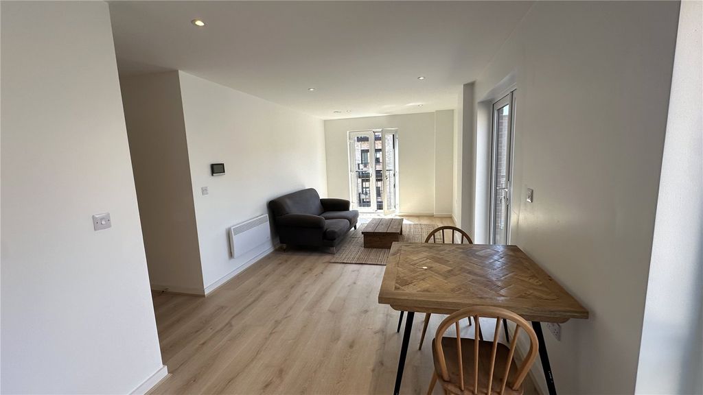 Property photo 3 of 11 Picture No. 03