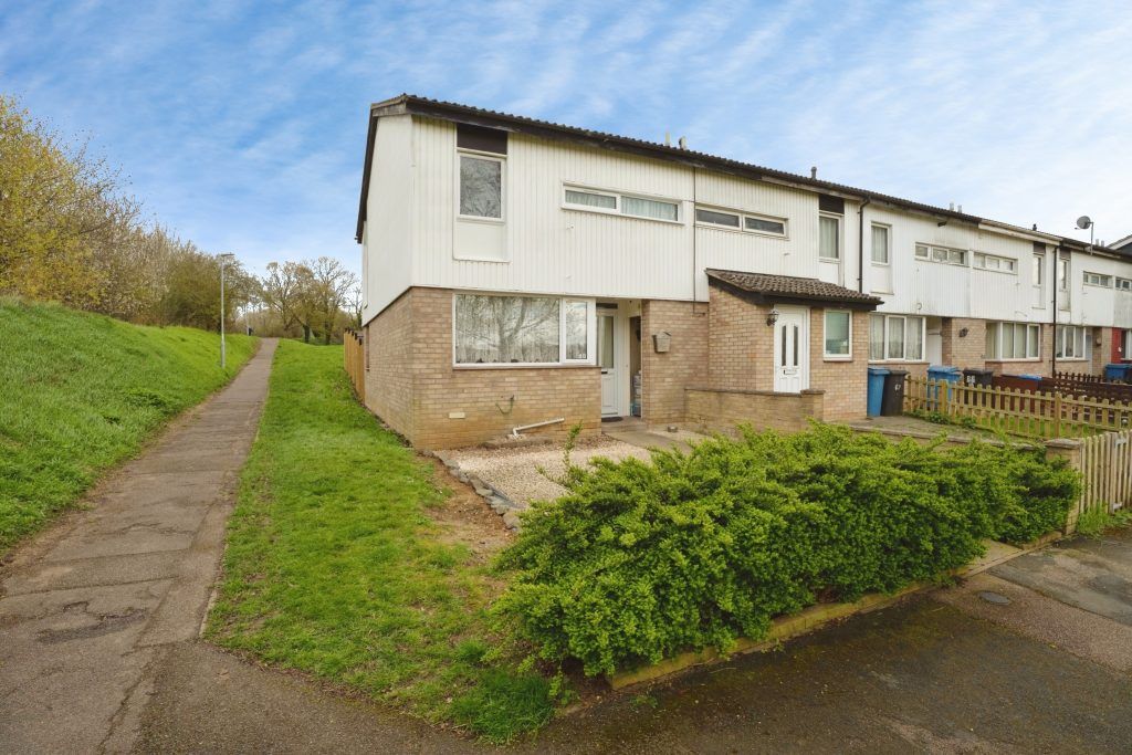 Property photo 2 of 15