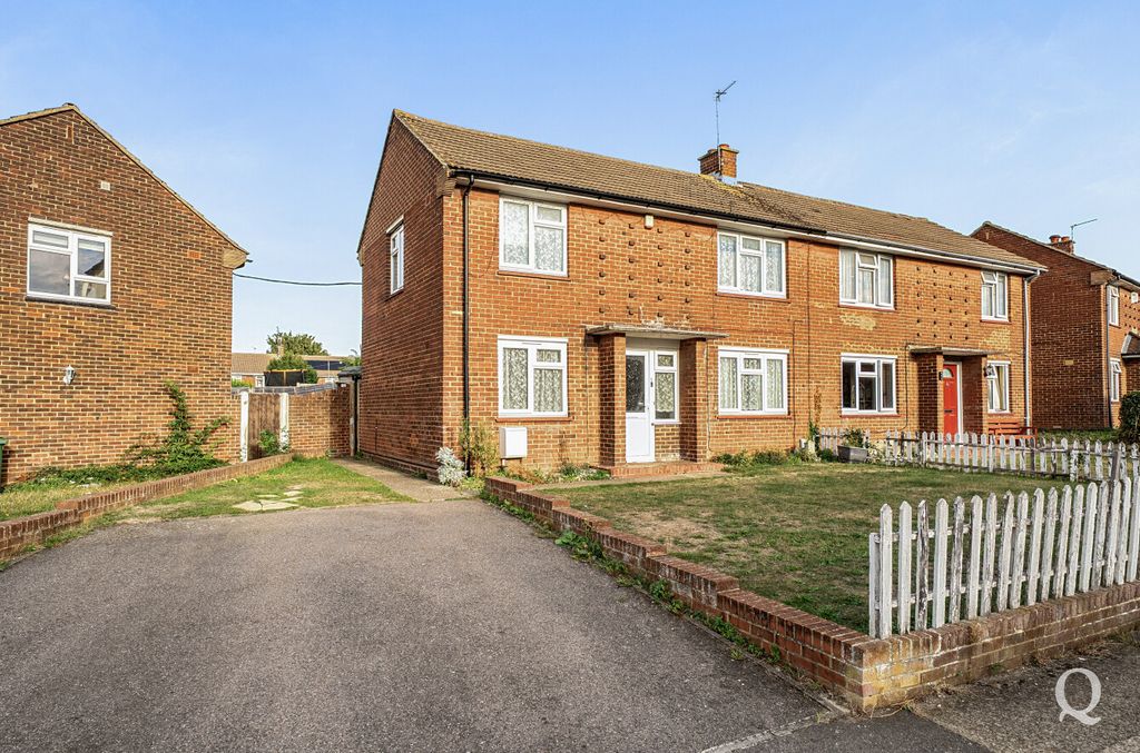 Property photo 1 of 24 32d70144-F5Bd-43c...