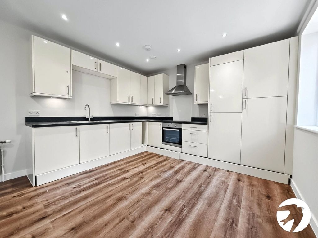 Property photo 3 of 12 Picture No. 05