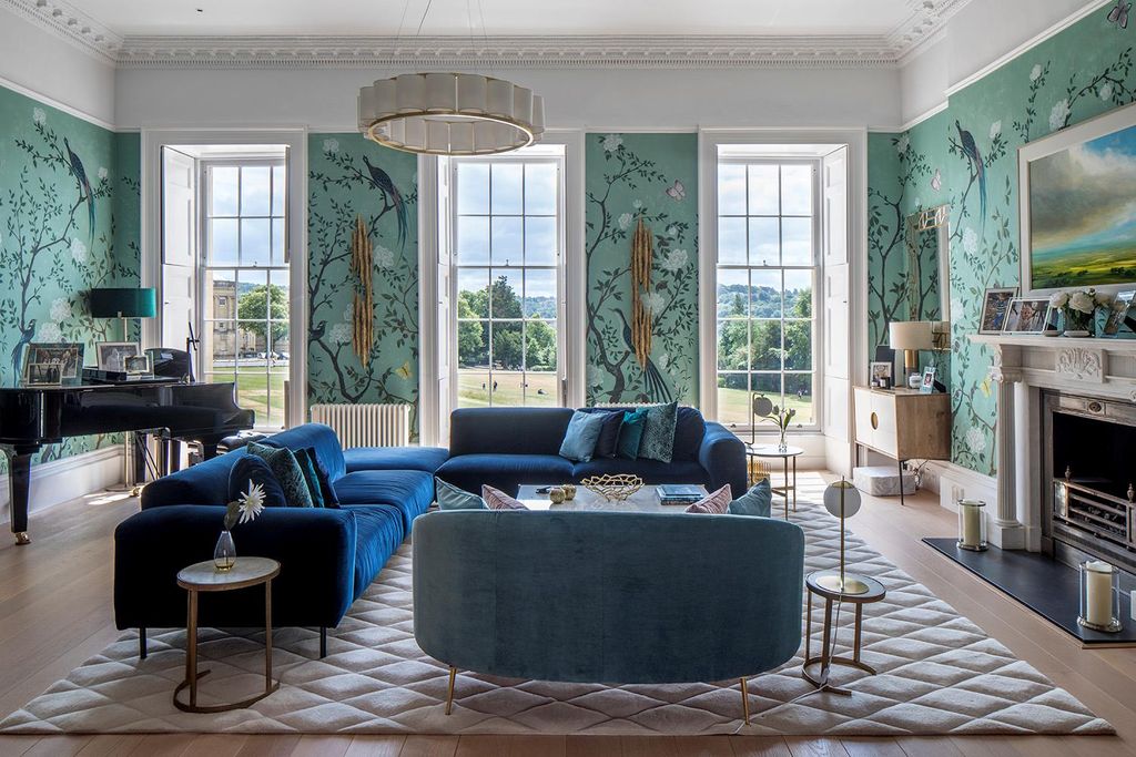 Property photo 2 of 40 Image