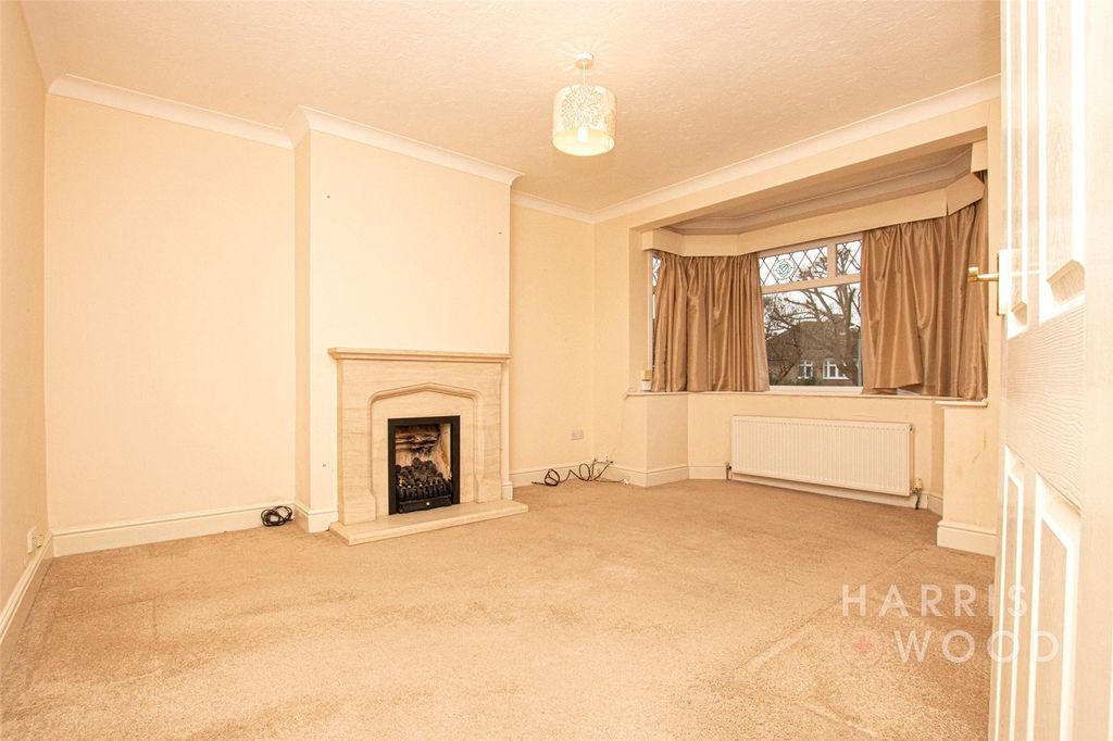 Property photo 2 of 16 Picture No. 25