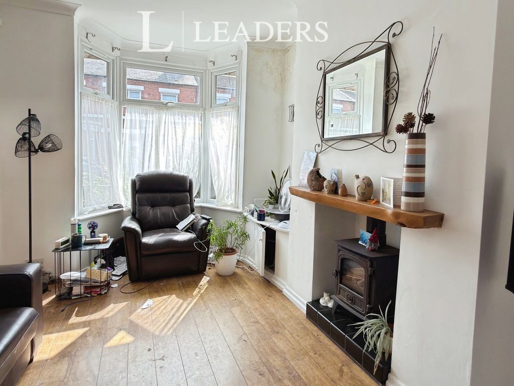 Property photo 2 of 12 Pbox-Img.Jpg