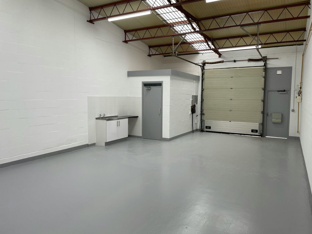 Property photo 3 of 3 Img_1329.Jpg