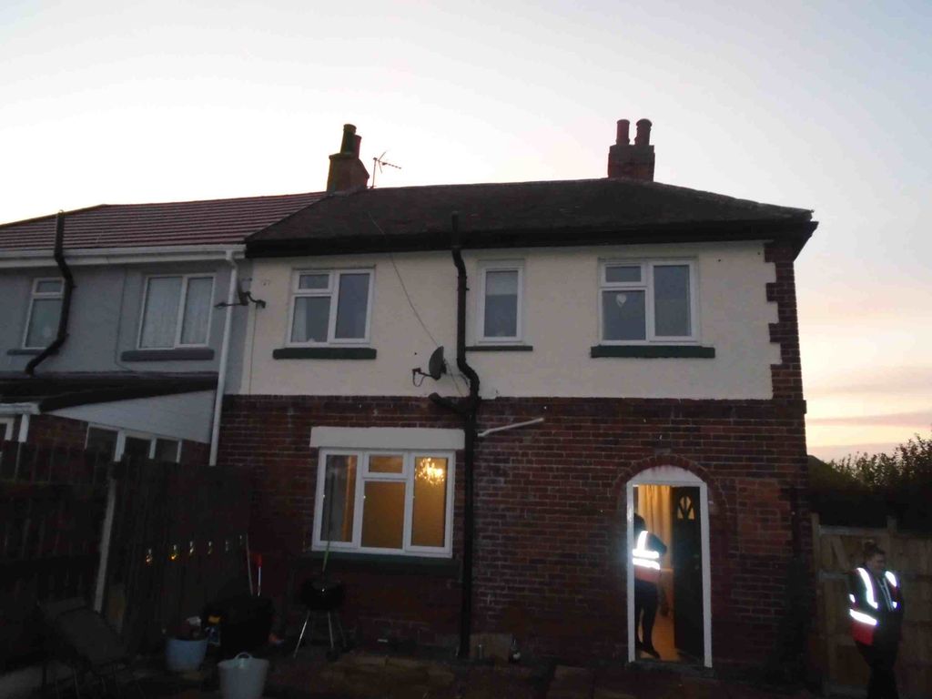Property photo 3 of 4