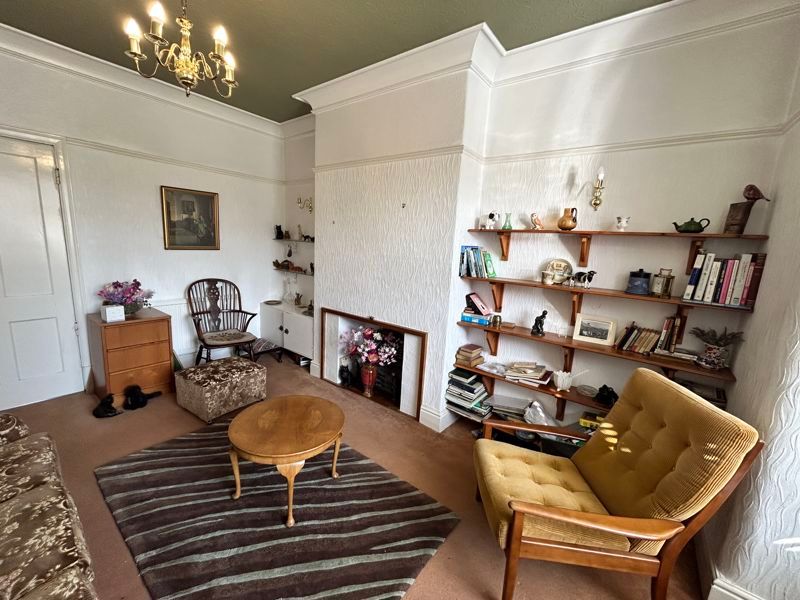 Property photo 3 of 23 Photo 3