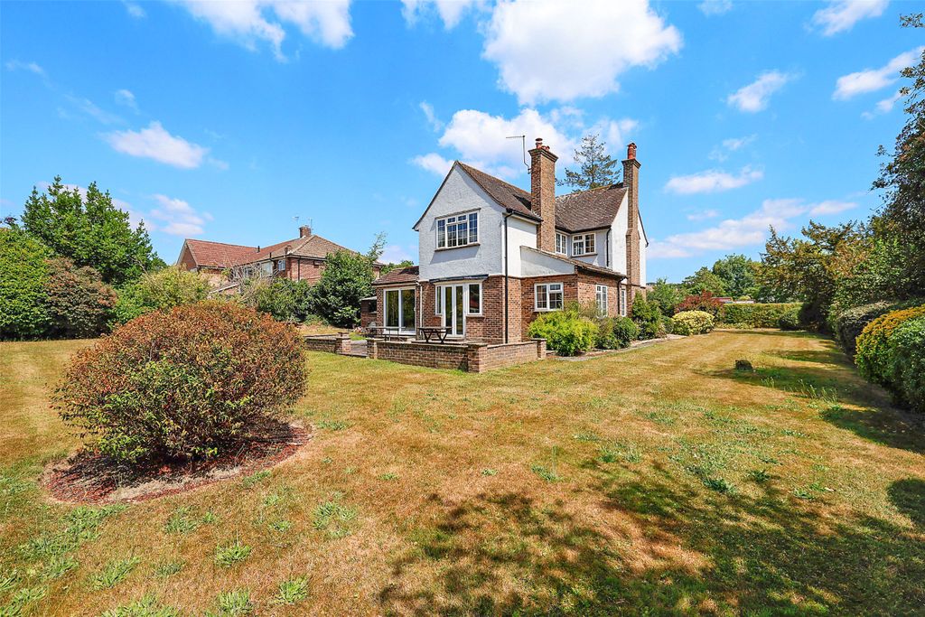 Property photo 1 of 14 Picture No. 29